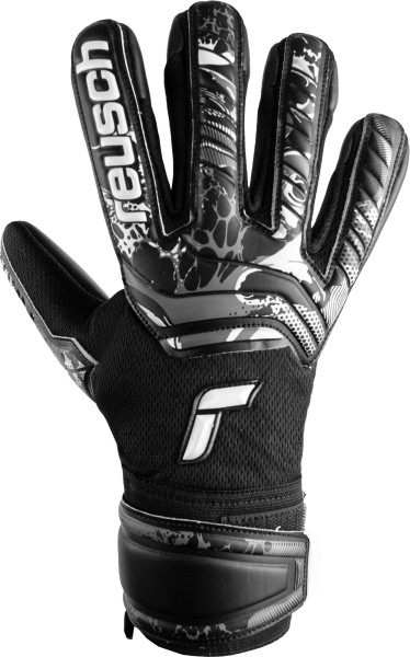 Attrakt Infinity - reusch.com